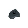 Paire D'embouts Rail Micro 13 Mm - HARKEN -ORANGEMARINE paire d embouts rail micro 13 mm harken