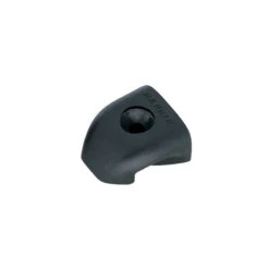 Paire D'embouts Rail Micro 13 Mm - HARKEN