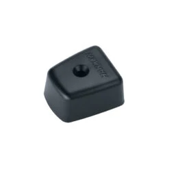 Paire D'embouts Rail Small Boat 22 Mm- HARKEN