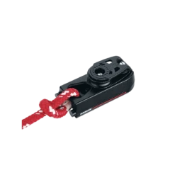 Paire Embouts Rail Big Boat 32 Mm 1 Réa 40mm- HARKEN -ORANGEMARINE paire embouts rail big boat 32 mm 1 rea 40mm harken 1