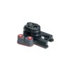 Paire Embouts Rail Big Boat 32 Mm 2 Réas + Taquet- HARKEN 2 Paire Embouts Rail Big Boat 32 Mm 2 Réas + Taquet- HARKEN -ORANGEMARINE paire embouts rail big boat 32 mm 2 reas taquet harken