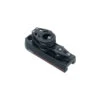 Paire Embouts Rail Big Boat 32 Mm 3 Réas + Ringot- HARKEN -ORANGEMARINE paire embouts rail big boat 32 mm 3 reas ringot harken