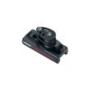 Paire Embouts Rail Small Boat 22 Mm 22 Mm à Réa Double/pt Fixe- HARKEN -ORANGEMARINE paire embouts rail small boat 22 mm 22 mm a rea double pt fixe harken