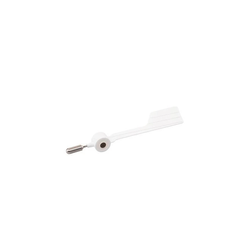 Paletta Bianca Per Segnavento - NASA MARINE 5 Paletta Bianca Per Segnavento - NASA MARINE - immagine 3