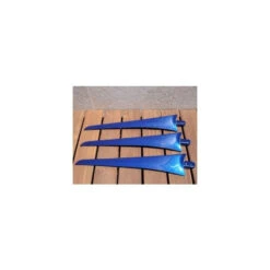 Pale Rotanti Silent Power Blade