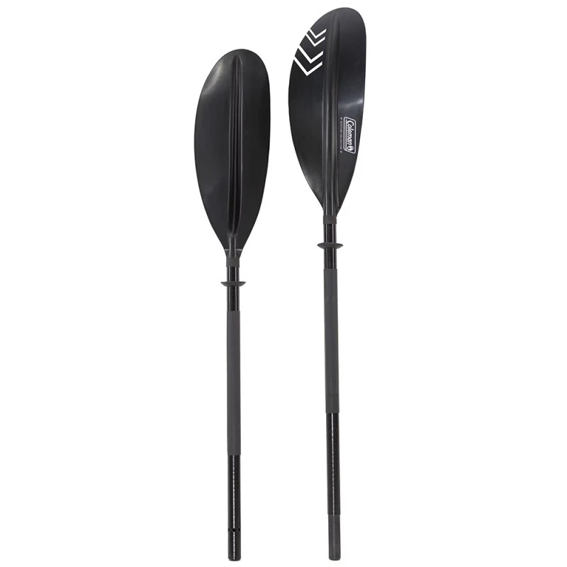 Pagaia In Vetroresina Sevylor 4 Pagaia In Vetroresina Sevylor - immagine 2