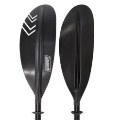 Pagaia In Vetroresina Sevylor 7 Pagaia In Vetroresina Sevylor -ORANGEMARINE paletta in fibra di vetro sevylor 2