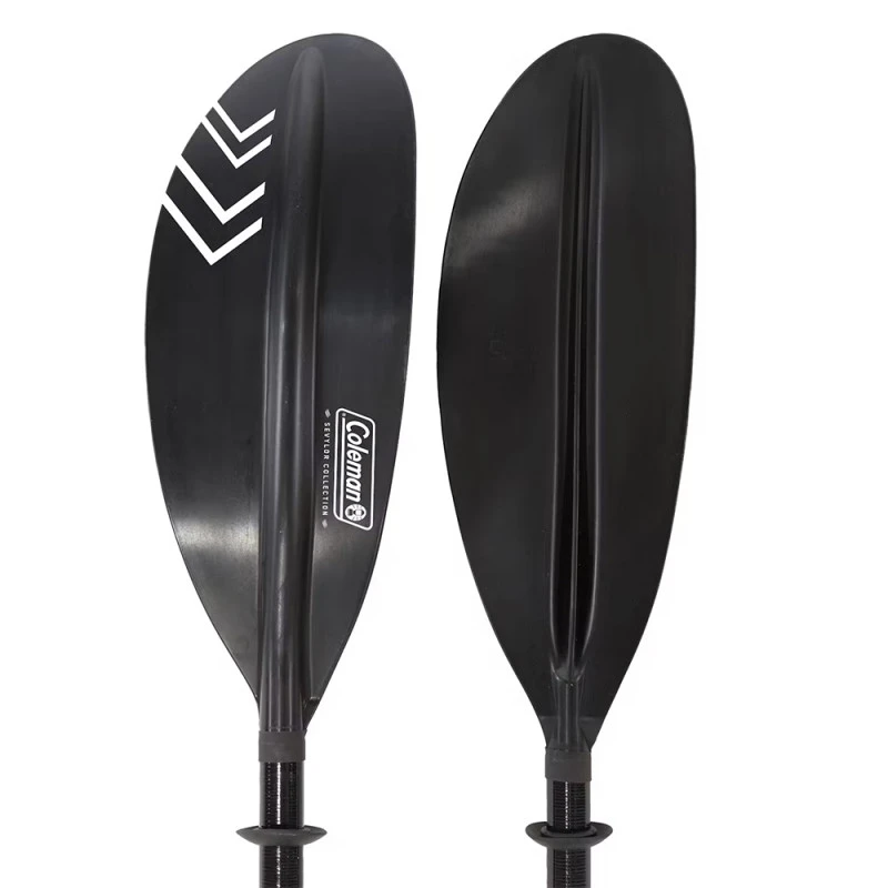 Pagaia In Vetroresina Sevylor 5 Pagaia In Vetroresina Sevylor - immagine 3