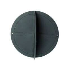 LALIZAS Pallone Nero Di Segnalazione