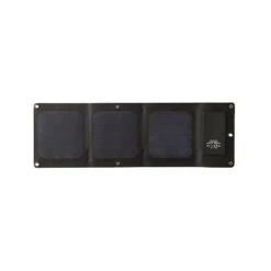 Panneau Solaire Repliable Solar Book Wp 10 -ORANGEMARINE panneau solaire repliable solar book wp 10 1