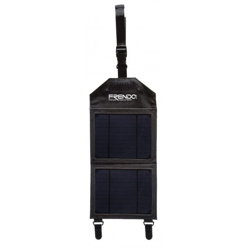 Panneau Solaire Souple Power Sun 3,5 4 Panneau Solaire Souple Power Sun 3,5 - immagine 2