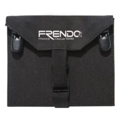 Panneau Solaire Souple Power Sun 3,5 9 Panneau Solaire Souple Power Sun 3,5 -ORANGEMARINE panneau solaire souple power sun 35 3