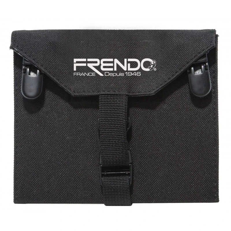 Panneau Solaire Souple Power Sun 3,5 6 Panneau Solaire Souple Power Sun 3,5 - immagine 4