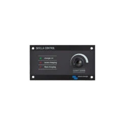 Victron Pannello Di Controllo Della Carica Skylla