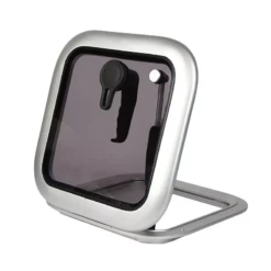 Pannello Di Copertura Quadrato In Alluminio - OVERDECK