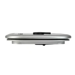 Pannello Di Copertura Quadrato In Alluminio - OVERDECK -ORANGEMARINE pannello ponte alluminio carre overdeck 3