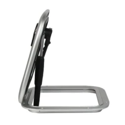 Pannello Di Copertura Quadrato In Alluminio - OVERDECK -ORANGEMARINE pannello ponte alluminio carre overdeck 4