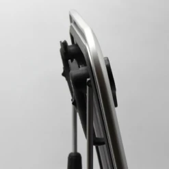 Pannello Di Copertura Quadrato In Alluminio - OVERDECK -ORANGEMARINE pannello ponte alluminio carre overdeck 8