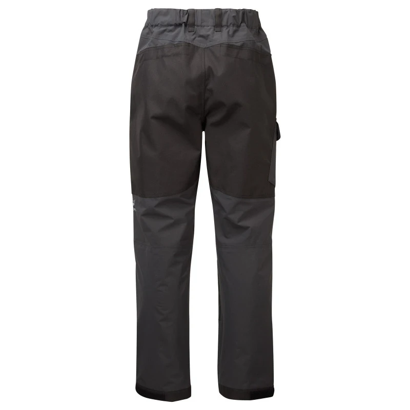 PANTALONE COASTAL OS3 Grafite - GILL 4 PANTALONE COASTAL OS3 Grafite - GILL - immagine 2