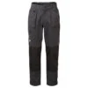 PANTALONE COASTAL OS3 Grafite - GILL 1 PANTALONE COASTAL OS3 Grafite - GILL -ORANGEMARINE pantalon coastal os3