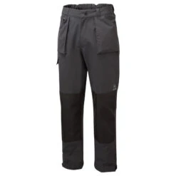 PANTALONE COASTAL OS3 Grafite - GILL 7 PANTALONE COASTAL OS3 Grafite - GILL -ORANGEMARINE pantalon coastal os3 2