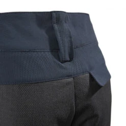 Pantaloni Da Vela Con Rinforzo Al Ginocchio E Protezione UV40 Per Uomo - MUSTO - Navy -ORANGEMARINE pantalon de navigation avec renfort genoux et protection uv40 pour homme musto navy 3