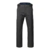 Pantalone Da Navigazione BR1 Solent Nero - Musto 2 Pantalone Da Navigazione BR1 Solent Nero - Musto -ORANGEMARINE pantalon de navigation br1 solent noir musto