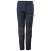 Pantalon De Navigation Evolution Performance Regular Femme Marine - MUSTO -ORANGEMARINE pantalon de navigation evolution performance regular femme marine musto