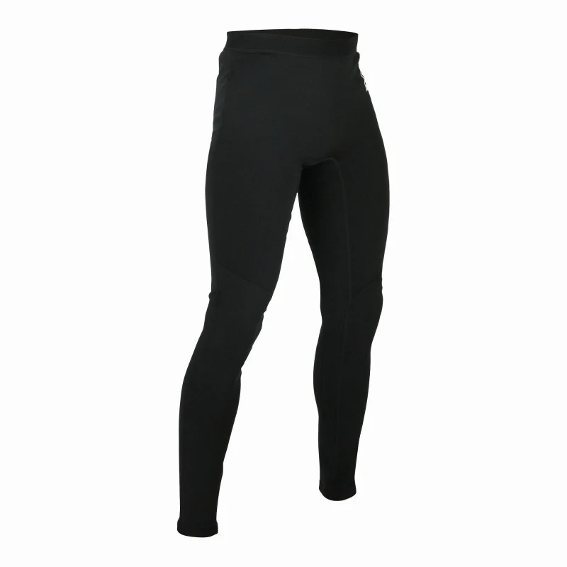 Magic Marine Pantalone Idrorepellente In Miro Pile Nero 5 Magic Marine Pantalone Idrorepellente In Miro Pile Nero - immagine 3