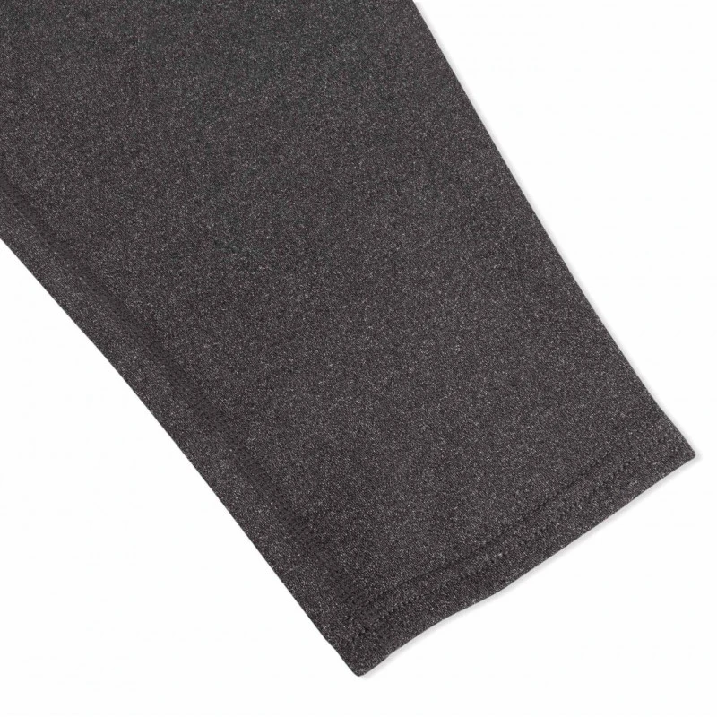 Pantaloni Termici Da Uomo - Nero - MUSTO 7 Pantaloni Termici Da Uomo - Nero - MUSTO - immagine 5