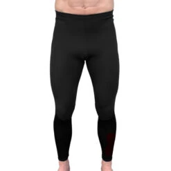 VAIKOBI VCOLD FLEX Pantalone Unisex Nero