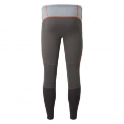 Pantalon ZENLITE En Néoprène 1,5 Mm Pour Le DériveurGris - GILL 8 Pantalon ZENLITE En Néoprène 1,5 Mm Pour Le DériveurGris - GILL -ORANGEMARINE pantalon zenlite en neoprene 15 mm pour le deriveur gill gris 2