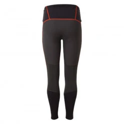 Pantalon ZENLITE Junior En Néoprène 1,5 Mm Pour Le DériveurGris Foncé - GILL 8 Pantalon ZENLITE Junior En Néoprène 1,5 Mm Pour Le DériveurGris Foncé - GILL -ORANGEMARINE pantalon zenlite junior en neoprene 15 mm pour le deriveur gill gris fonce 2