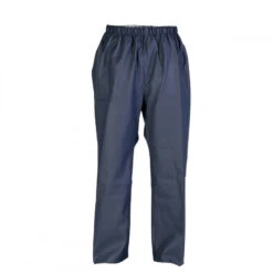 Pantalone Cerato POULDO Glentex Blu