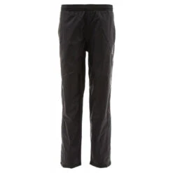 Pantalone Uomo Impermeabile E Tagliavento SIERRA Blu - Bermudes 9 Pantalone Uomo Impermeabile E Tagliavento SIERRA Blu - Bermudes -ORANGEMARINE pantalone uomo impermeabile e tagliavento sierra blu bermudes 2