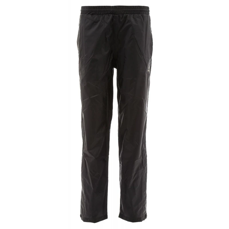 Pantalone Uomo Impermeabile E Tagliavento SIERRA Blu - Bermudes 5 Pantalone Uomo Impermeabile E Tagliavento SIERRA Blu - Bermudes - immagine 3