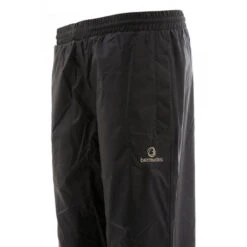 Pantalone Uomo Impermeabile E Tagliavento SIERRA Blu - Bermudes 10 Pantalone Uomo Impermeabile E Tagliavento SIERRA Blu - Bermudes -ORANGEMARINE pantalone uomo impermeabile e tagliavento sierra blu bermudes 3