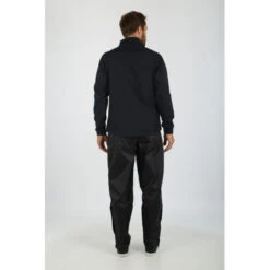 Pantalone Uomo Impermeabile E Tagliavento SIERRA Blu - Bermudes 11 Pantalone Uomo Impermeabile E Tagliavento SIERRA Blu - Bermudes -ORANGEMARINE pantalone uomo impermeabile e tagliavento sierra blu bermudes 4