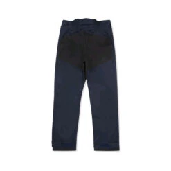 Pantaloni Da Navigazione BR1 Blu Navy - Musto 9 Pantaloni Da Navigazione BR1 Blu Navy - Musto -ORANGEMARINE pantaloni da navigazione br1 uomo navy musto 1