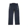Pantaloni Da Navigazione BR1 Blu Navy - Musto -ORANGEMARINE pantaloni da navigazione br1 uomo navy musto