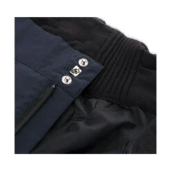 Pantaloni Da Navigazione BR1 Blu Navy - Musto 11 Pantaloni Da Navigazione BR1 Blu Navy - Musto -ORANGEMARINE pantaloni da navigazione br1 uomo navy musto 3