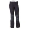 Pantaloni Da Navigazione LAZER TEC Donna Nero Marinepool -ORANGEMARINE pantaloni da navigazione lazer tec donna nero marinepool