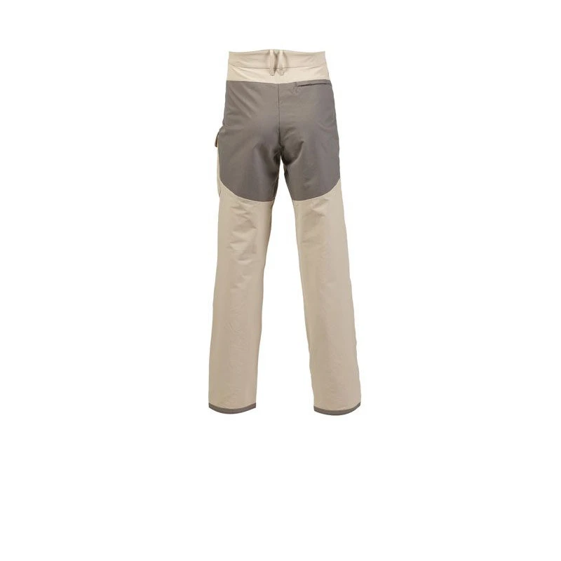 Pantaloni Da Navigazione PERFORMANCE Donna Beige Musto 4 Pantaloni Da Navigazione PERFORMANCE Donna Beige Musto - immagine 2