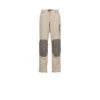 Pantaloni Da Navigazione PERFORMANCE Donna Beige Musto 1 Pantaloni Da Navigazione PERFORMANCE Donna Beige Musto -ORANGEMARINE pantaloni da navigazione performance donna beige musto