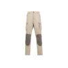 Pantaloni Da Navigazione UV40 Performance Uomo Beige - Musto 1 Pantaloni Da Navigazione UV40 Performance Uomo Beige - Musto -ORANGEMARINE pantaloni da navigazione uv40 performance uomo beige musto