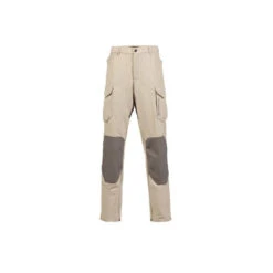 Pantaloni Da Navigazione UV40 Performance Uomo Beige - Musto