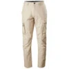 Pantaloni Evo Deck Uv Beige - Musto -ORANGEMARINE pantaloni evo deck uv beige musto