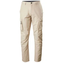 Pantaloni Evo Deck Uv Beige - Musto