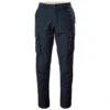 Pantaloni Evo Deck Uv Navy - Musto 2 Pantaloni Evo Deck Uv Navy - Musto -ORANGEMARINE pantaloni evo deck uv navy musto