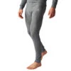 Pantaloni Caldi Nts Aktiv - Grigio - Henri Lloyd 2 Pantaloni Caldi Nts Aktiv - Grigio - Henri Lloyd -ORANGEMARINE pantaloni nts aktiv caldo grigio henri lloyd